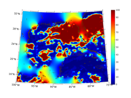 TCDC_entireatmosphere_00f000_interp.png