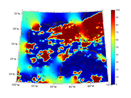 TCDC_entireatmosphere_00f001_interp.png