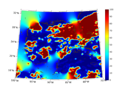 TCDC_entireatmosphere_00f002_interp.png