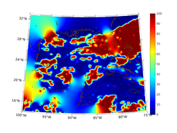 TCDC_entireatmosphere_00f003_interp.png