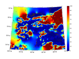 TCDC_entireatmosphere_00f004_interp.png