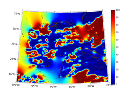 TCDC_entireatmosphere_00f005_interp.png