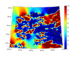 TCDC_entireatmosphere_00f006_interp.png
