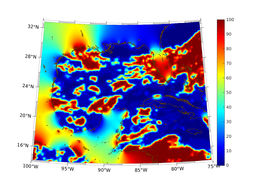 TCDC_entireatmosphere_06f000_interp.png