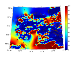 TCDC_entireatmosphere_06f002_interp.png