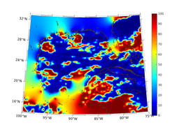TCDC_entireatmosphere_06f003_interp.png