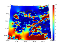 TCDC_entireatmosphere_06f005_interp.png