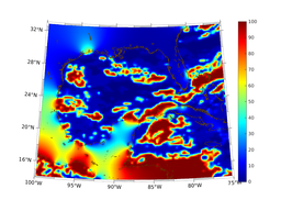 TCDC_entireatmosphere_06f006_interp.png
