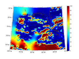 TCDC_entireatmosphere_12f000_interp.png