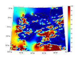 TCDC_entireatmosphere_12f002_interp.png