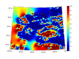TCDC_entireatmosphere_12f003_interp.png