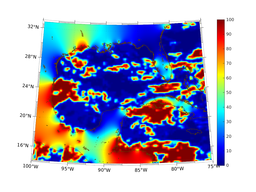TCDC_entireatmosphere_12f004_interp.png