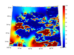 TCDC_entireatmosphere_12f005_interp.png