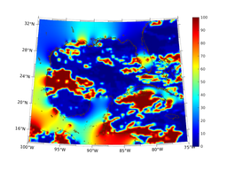 TCDC_entireatmosphere_12f006_interp.png