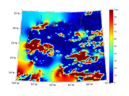 TCDC_entireatmosphere_18f000_interp.png