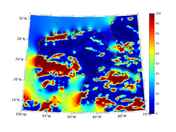 TCDC_entireatmosphere_18f002_interp.png
