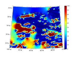 TCDC_entireatmosphere_18f003_interp.png