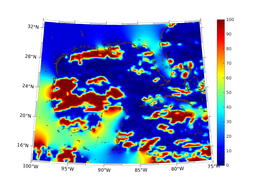 TCDC_entireatmosphere_18f004_interp.png