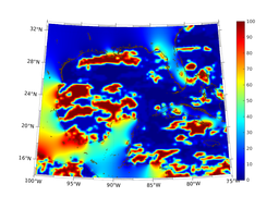TCDC_entireatmosphere_18f005_interp.png