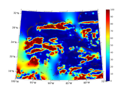 TCDC_entireatmosphere_18f006_interp.png