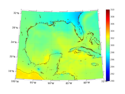 TMP_2maboveground_06f001_interp.png