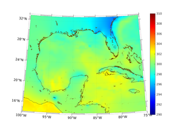 TMP_2maboveground_06f004_interp.png