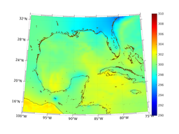 TMP_2maboveground_06f006_interp.png