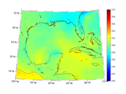 TMP_2maboveground_12f001_interp.png