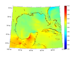 TMP_2maboveground_12f006_interp.png
