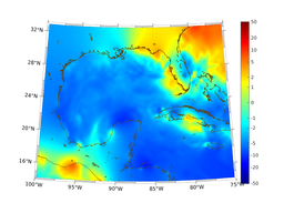 UGRD_10maboveground_00f001_interp.png