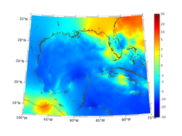 UGRD_10maboveground_00f002_interp.png