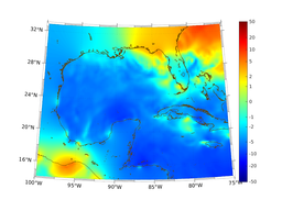 UGRD_10maboveground_00f003_interp.png