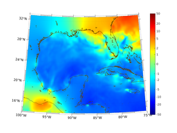 UGRD_10maboveground_00f004_interp.png