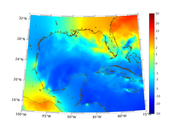 UGRD_10maboveground_06f000_interp.png