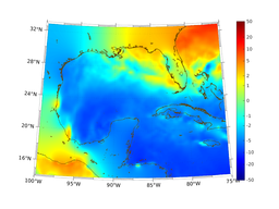 UGRD_10maboveground_06f001_interp.png