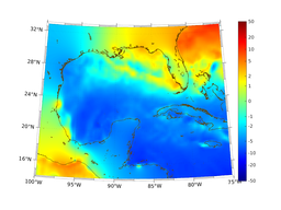 UGRD_10maboveground_06f002_interp.png
