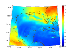 UGRD_10maboveground_06f003_interp.png