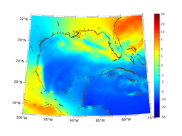 UGRD_10maboveground_06f004_interp.png