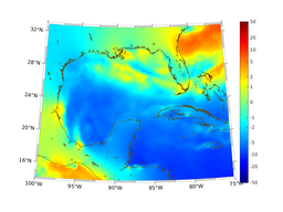 UGRD_10maboveground_06f006_interp.png