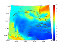 UGRD_10maboveground_12f001_interp.png
