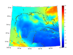 UGRD_10maboveground_12f002_interp.png