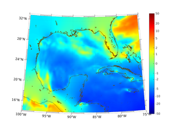UGRD_10maboveground_12f003_interp.png