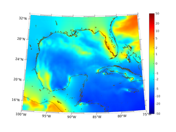 UGRD_10maboveground_12f004_interp.png