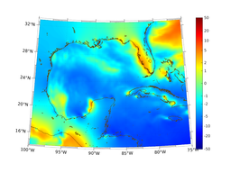 UGRD_10maboveground_12f005_interp.png