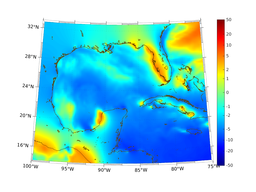 UGRD_10maboveground_12f006_interp.png