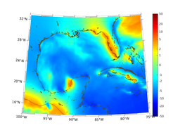 UGRD_10maboveground_18f001_interp.png