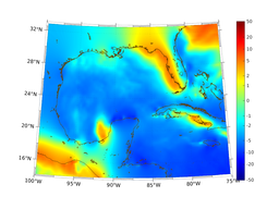 UGRD_10maboveground_18f004_interp.png