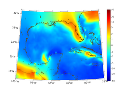 UGRD_10maboveground_18f005_interp.png