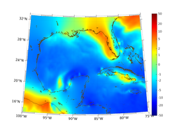 UGRD_10maboveground_18f006_interp.png