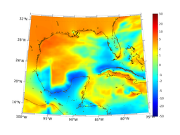 VGRD_10maboveground_18f002_interp.png